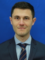 UNGUREANU Emanuel-Dumitru